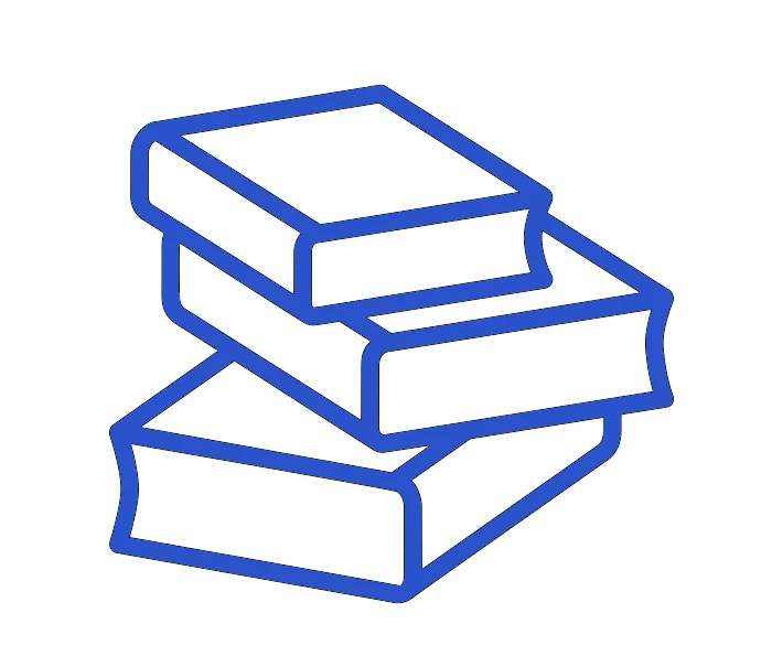 Book & Stationary
