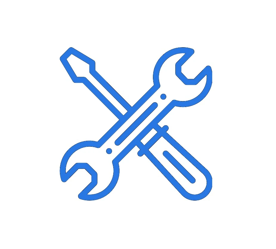 Tool