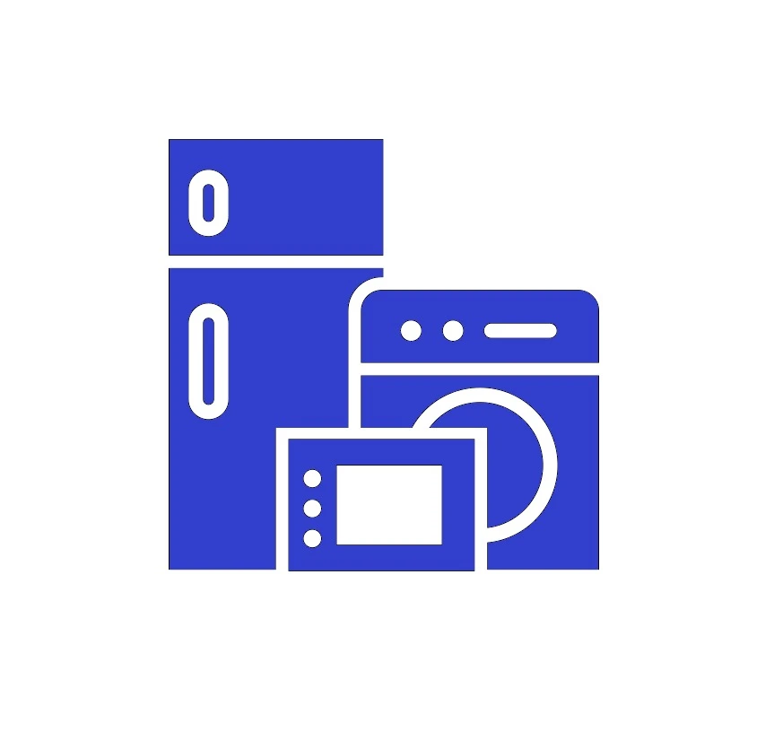 Electronics