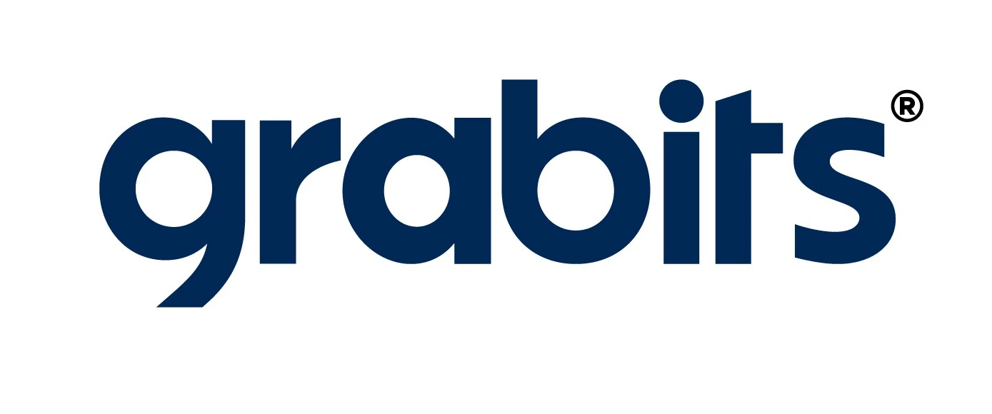 Grabits