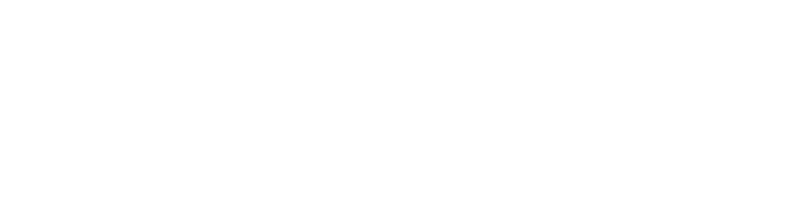 Grabits